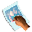 Icon of program: ImageSign