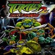 أيقونة البرنامج: Teenage Mutant Ninja Turt…