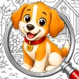 Ikon program: Find Hidden Animals - Spo…
