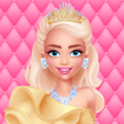 Icon of program: Princess Dress Up 3