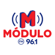 程序图标：Rádio Módulo FM