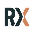 Ikona programu: RumX