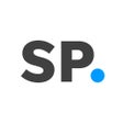 Ikona programu: Sheboygan Press