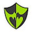 أيقونة البرنامج: BatShield
