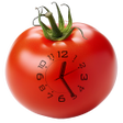 Icon of program: Pomodoro Grande: Advanced…