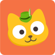 프로그램 아이콘: Studycat: Kids Learn Germ…