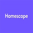 Icon of program: Homescope
