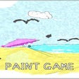 Programikonen: Paint Game