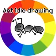 Paint Game icon
