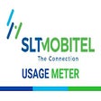 Иконка программы: SLT Usage Meter