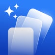Ikon program: Phone cleaner app - Swipe…