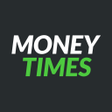 ไอคอนของโปรแกรม: Money Times