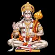 Programikonen: Jay Hanuman Ringtones Dhu…