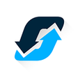 프로그램 아이콘: Orbitz - Find Flights  Ho…