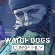 Watch Dogs: Conspiracy icon