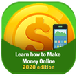 Programikonen: Learn How to Make Money O…