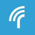 Иконка программы: Realync Video Leasing