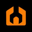 Ikona programu: HOA Toolkit