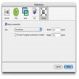 プログラムのアイコン：GrabMac