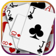 Programikon: Rummy Cards
