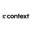 Programikonen: Context