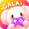 Icoon van programma: Inchat-Global Indian Game…