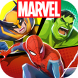 MARVEL World of Heroes