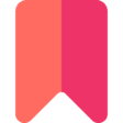 プログラムのアイコン：CodeQuest