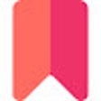 Symbol des Programms: CodeQuest