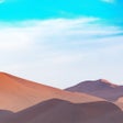 Иконка программы: Daily Bible Verses Devoti…