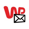 プログラムのアイコン：WP Poczta