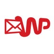 Programikonen: WP Poczta