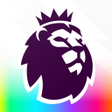 Symbol des Programms: Premier League - Official…