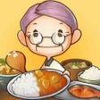 プログラムのアイコン：Hungry Hearts Diner