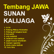 程序图标：Kumpulan Tembang Jawa off…