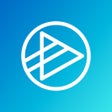Ikona programu: Spiritune: Music Mood Wel…