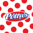 Ícone do programa: Pöttyös