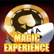 Magic Experience