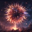 أيقونة البرنامج: Fireworks Pro