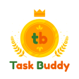 Task Buddy