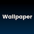 Programikonen: Wallpaper