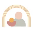 Programikonen: Child and Company