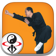 程序图标：Shaolin Kung Fu