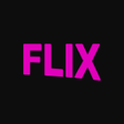 Programikonen: Learn pobreflix Vision Vi…