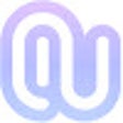 OpenVoice for Google Calendar icon