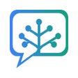 أيقونة البرنامج: ChatTree