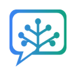 Icon of program: ChatTree