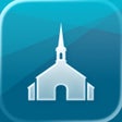 Icon of program: LDS Tools