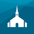 Icon of program: LDS Tools
