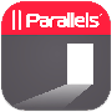 Icono de programa: Parallels RAS